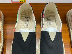 -步瀛斋(大栅栏西街店)