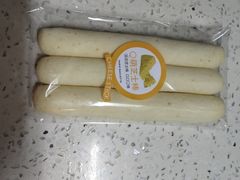 -巴黎贝甜(宜山路店)
