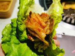 -猫抓烤肉(春熙路店)