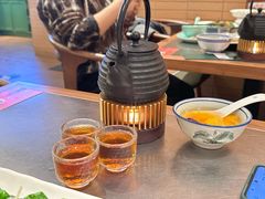 -潮界(LU·ONE凯德晶萃广场店)