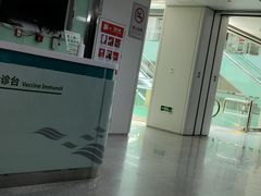 -中国人民解放军东部战区总医院(秦淮医疗区)