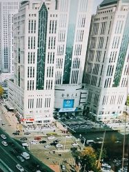 点击看大图 -九月瑜伽·普拉提
