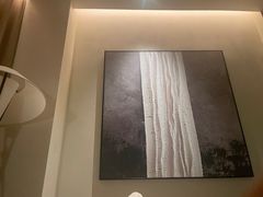 -守田肩颈·推拿SPA(颐豪旗舰店)