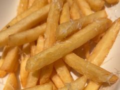 -Bco豆库(星耀天地店)