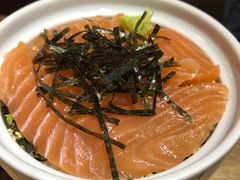 -酒窝烧鸟(科华街店)