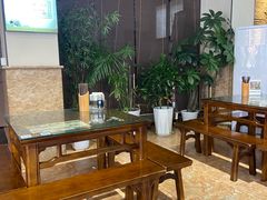 -正一涵老味道名小吃(广汉总店)