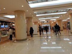 -文汇新民联合报业集团