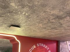 -神府路壹号·海鲜烧烤排档(三坊七巷店)