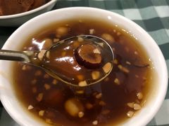 -百家缘(东门南路店)