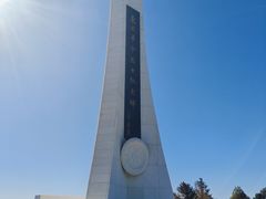 -中国酒泉卫星发射中心