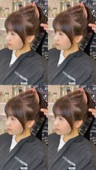 -MMby HairCode 芭曲发型概念店