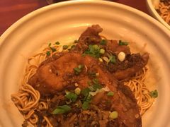 -佬钱湾仔(衣裳街店)