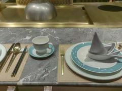 -额尔敦牛厨师铜板烧