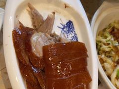 -大鸭梨(天通西苑店)