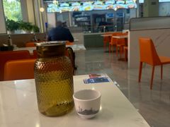 -老回回饺子馆(海洋馆店)