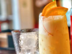 -Side Street街旁(交道口店)