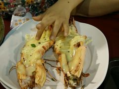 android_upload_pic-班赞海鲜市场