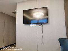 -汤臣·空中餐厅·严选粤菜(石湾世博广场店)