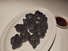 -宝轩渔府·海鲜(水上店)
