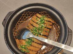 -印巷里主题餐厅(马鞍山店)