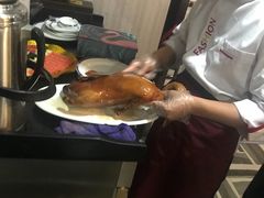 -蔡府家宴(699店)