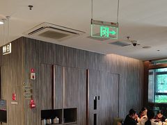 -海底捞火锅(龙岗星河COCO Park店)