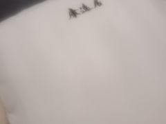 -康逸居·始于2002(海安店)