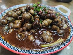 -观桥阁(锦溪店)