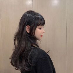 -IN STYLE•造型