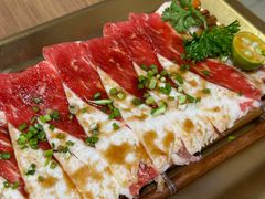 -朴太院·烤肉万岁(盐城店)