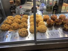 -糖涩(新佳丽店)