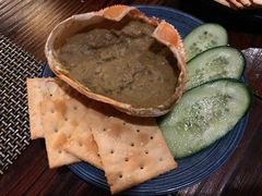 -矶野水产(澳门逸园中心店)