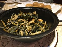 -清远恒大酒店·寻味清远