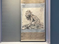 -深圳市当代艺术与城市规划馆