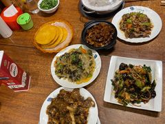 -华福羊汤馆(小市总店)
