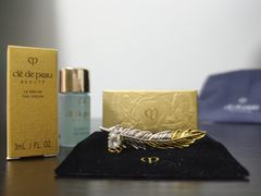 -新世界大丸百货