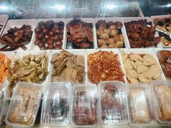 -西区老大房(愚园路店)