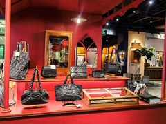 -淮国旧H22·中古店