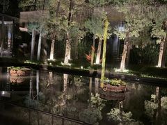 -曲水兰亭(北京四惠店)