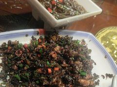 -徐鼎盛民间菜(上筑店)