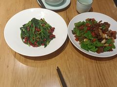 -伊喜饺子·烤鸭(五道口学院路店)