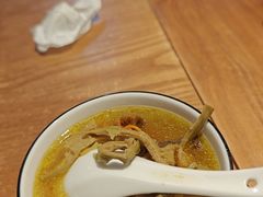 -老娘舅(文晖路店)