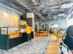 -Wagas沃歌斯(环贸店)