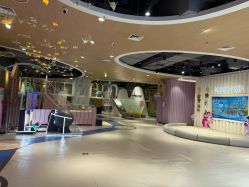 -meland club亲子乐园(石家庄万象城店)