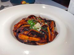 -屋里厢上海菜馆