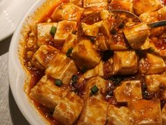 -外婆家(杭州马塍店)