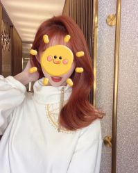 点击看大图 -3AM·S HAIR SALON烫发染发接发