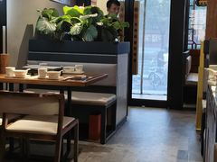 -管氏翅吧(地安门店)