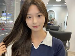 -KKV(深圳宏发大仟里店)