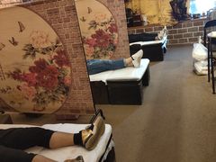 -耳·道古法采耳(高新万达店)